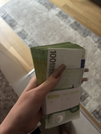 Naléhavá nabídka půjčky.....